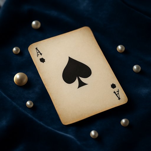 cb44 gaming menu screen
