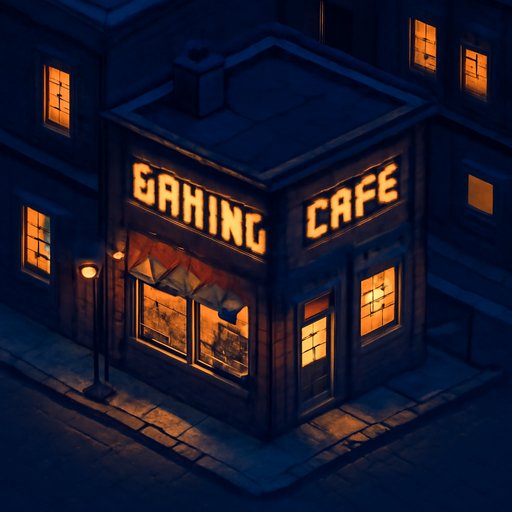cb44 mobile game lobby is visible