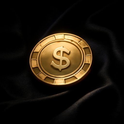 cb44 First Deposit Offer