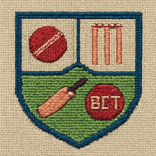 cb44 Live Cricket Match Display