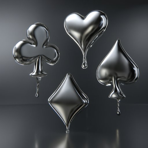 cb44 Weekly Bonus